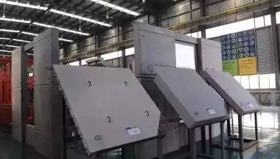 新興產(chǎn)業(yè)之BIM技術(shù) 別說和你無關(guān)，你未來的家可能離不開它